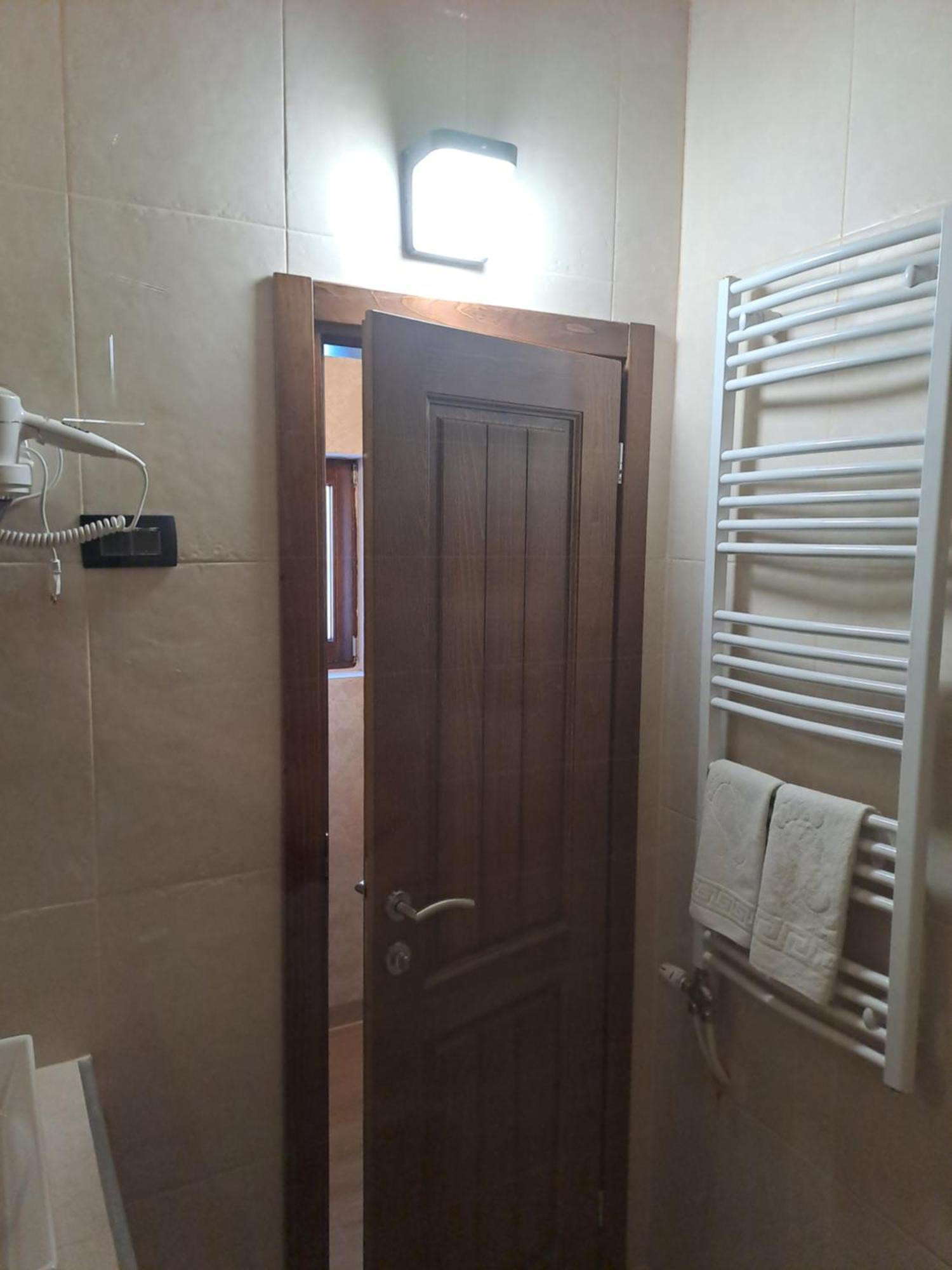 Rooms And Apartmants Mirovic Колашин Экстерьер фото